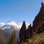 200707121600_088
