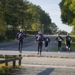 DTU Adventure Race 2006