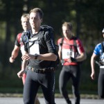 DTU Adventure Race 2006