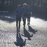 DTU Adventure Race 2006