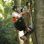 DTU Adventure Race 2006