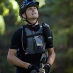 DTU Adventure Race 2006