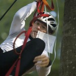 DTU Adventure Race 2006