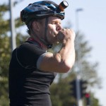 DTU Adventure Race 2006