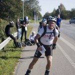 DTU Adventure Race 2006