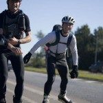DTU Adventure Race 2006