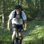 DTU Adventure Race 2006