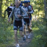 DTU Adventure Race 2006