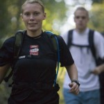 DTU Adventure Race 2006