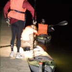 DTU Adventure Race 2006