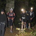 DTU Adventure Race 2006