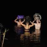 DTU Adventure Race 2006