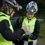 DTU Adventure Race 2006