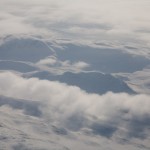_MG_9257