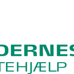 Reddernes-1hjaelp-logo