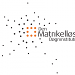 den-matrikelloese-doegninst