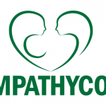 empathycom