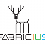 fabricius