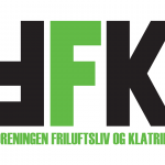 ffk