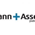 hartmann-associates