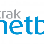 krak-netbus