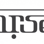 larsenlogo-04