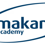 makani-akademy