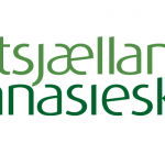 midtsjaellands-gymnasieskol