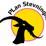 plan-stevninghus