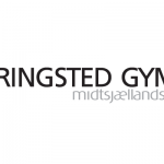 ringsted-gymnasium