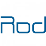 rode-consulting