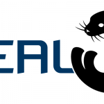 seal-fur