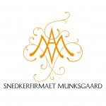 snedkerfirmaet-munksgaard